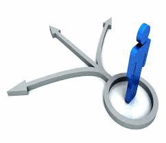 MacromindPro Logo